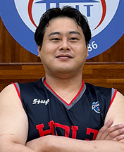 서정훈