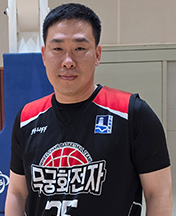 서영동