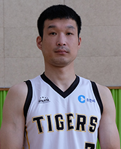 김태옥